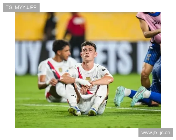 福登若离开曼城 战术适配性与生涯发展前景分析