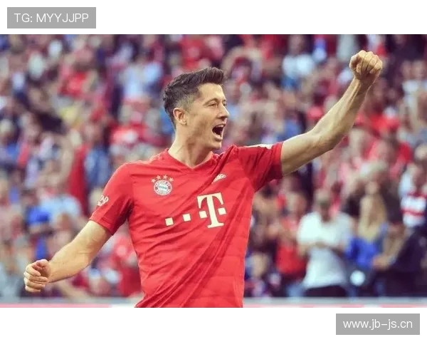 莱万多夫斯基领导力解析：拜仁锋线核心如何建立权威