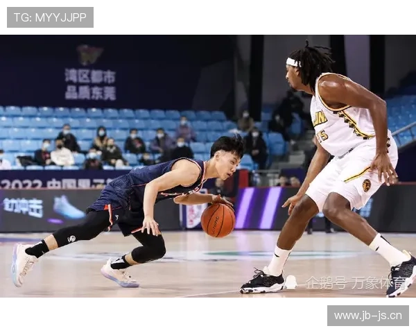补篮规则是什么意思？新手必看的补篮判罚标准解析