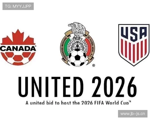 民主刚果冲击2026世界杯预选赛阵容解析 谁能扛起非洲黑马大旗