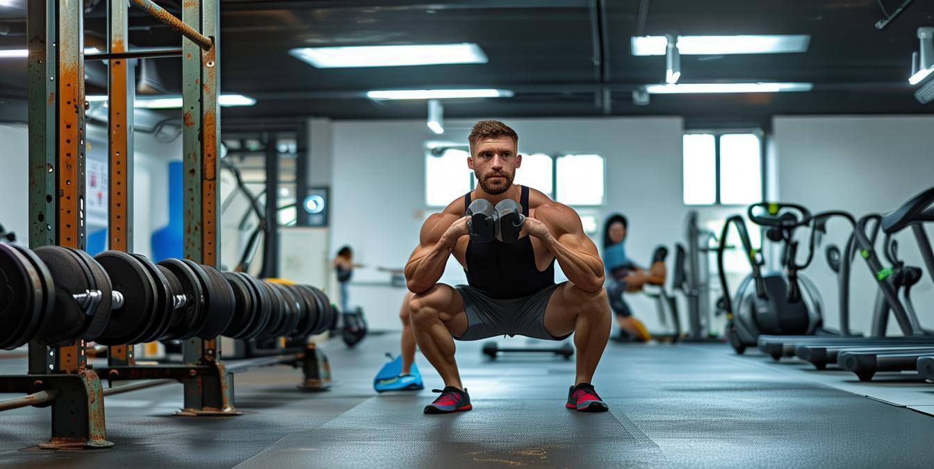 熊猫体育官方网站