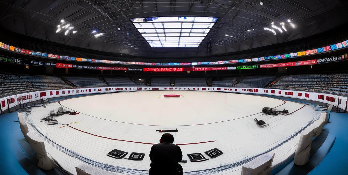 熊猫体育官方网站