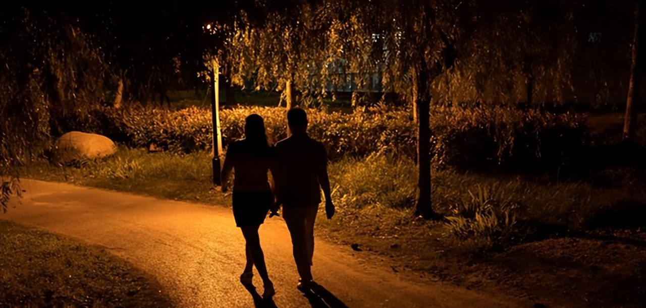 熊猫体育官方网站