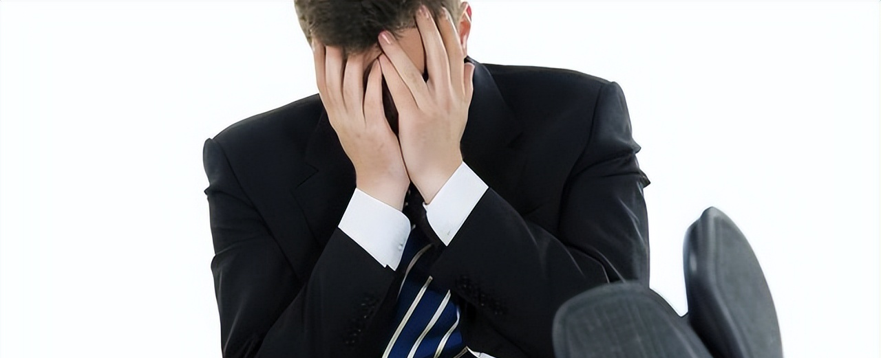 熊猫体育官方网站