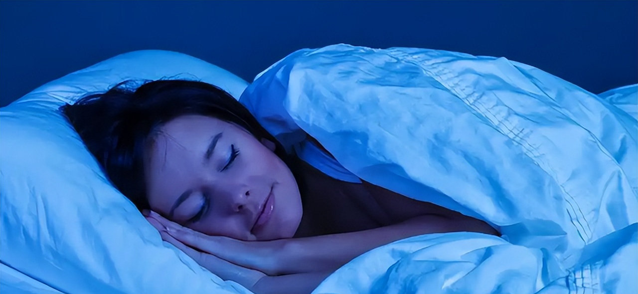 熊猫体育官方网站