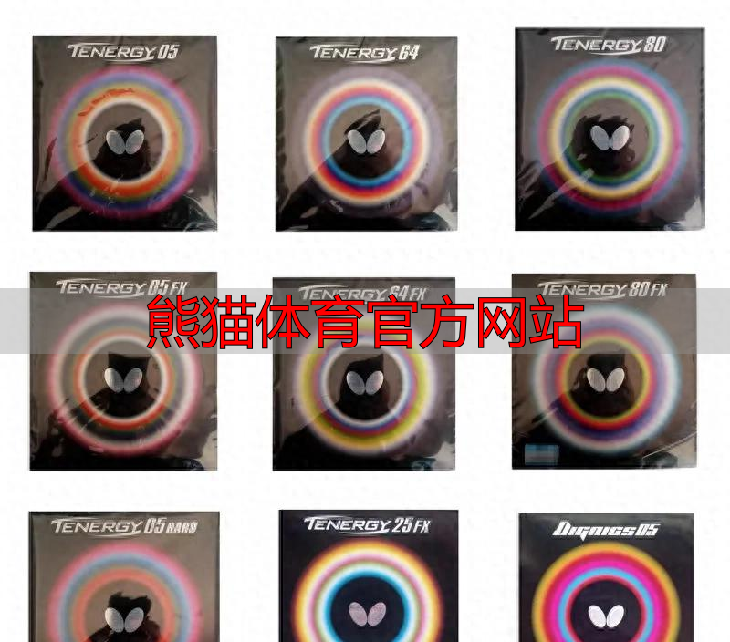 熊猫体育官方网站