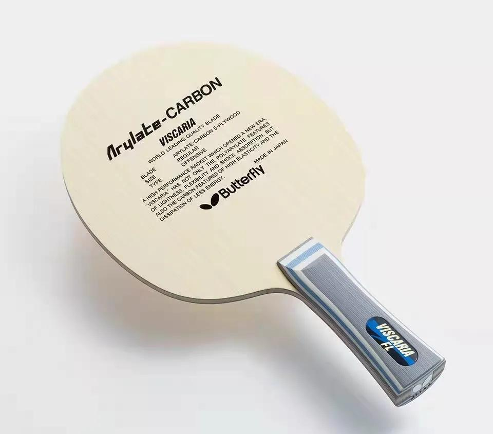 熊猫体育官方网站