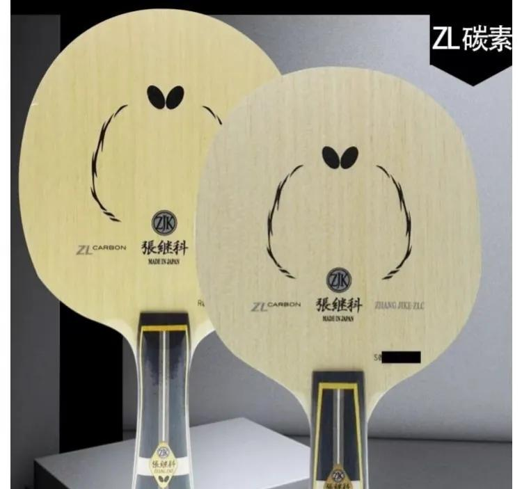 熊猫体育官方网站