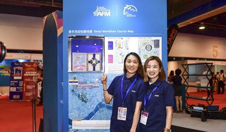 熊猫体育官方网站