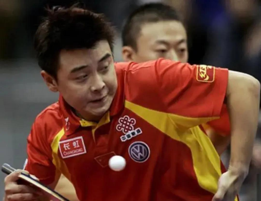 熊猫体育官方网站