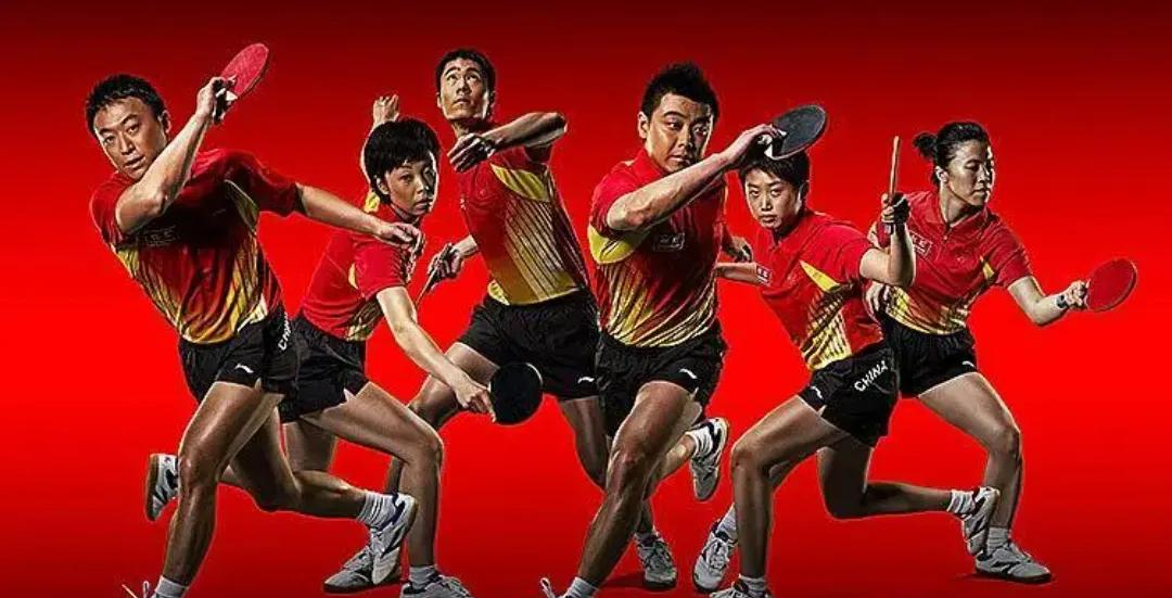 熊猫体育官方网站