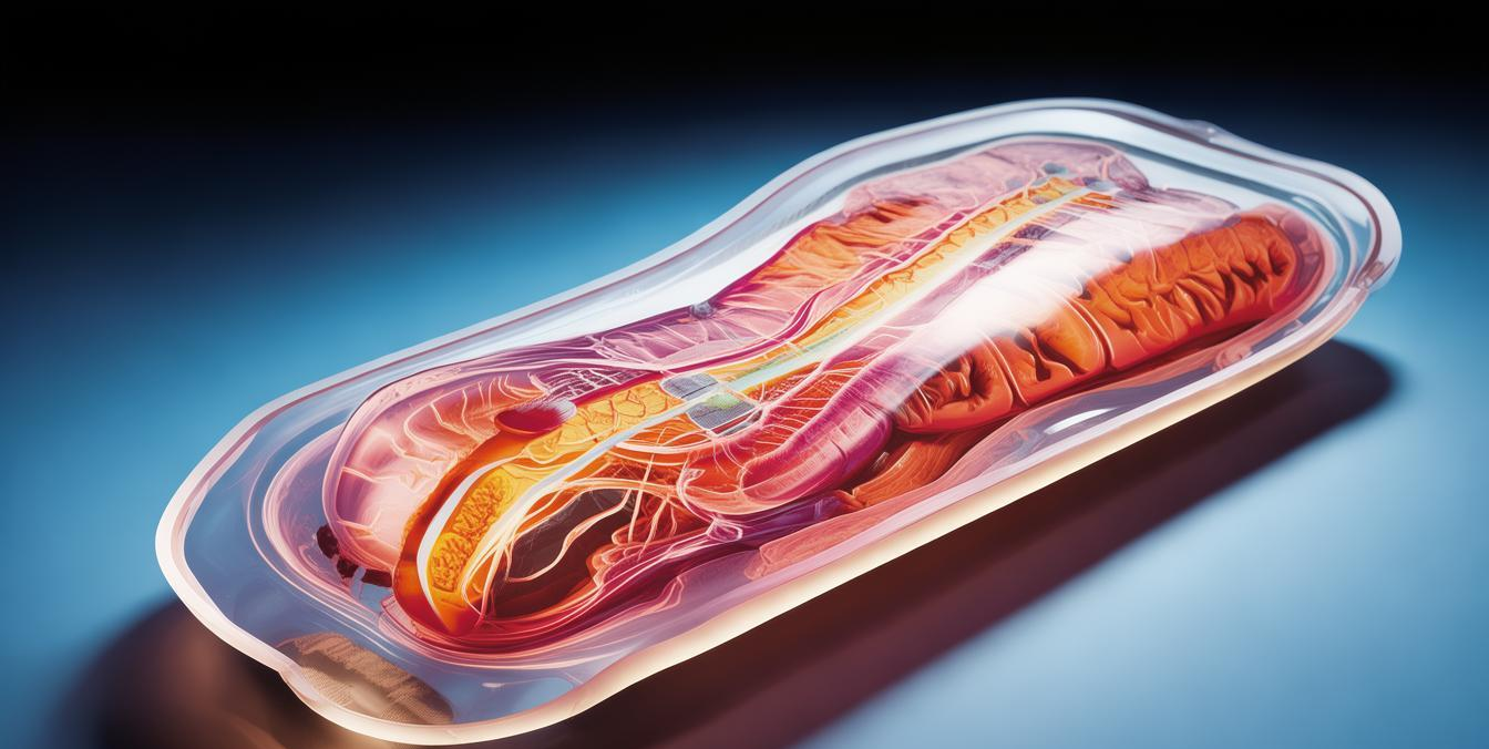 熊猫体育官方网站