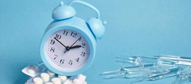 熊猫体育官方网站