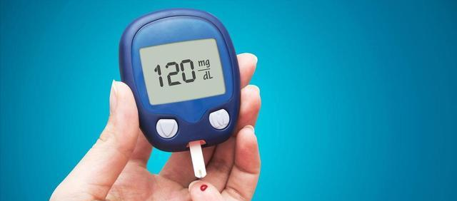 熊猫体育官方网站