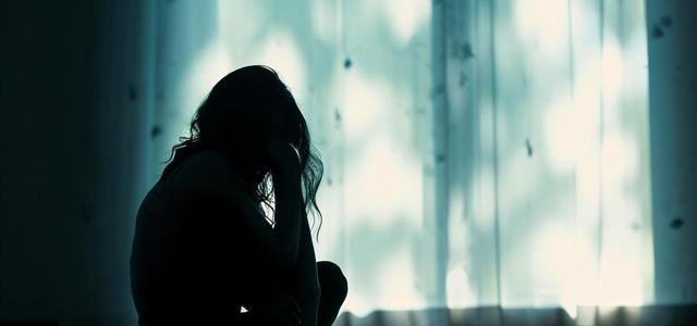 熊猫体育官方网站