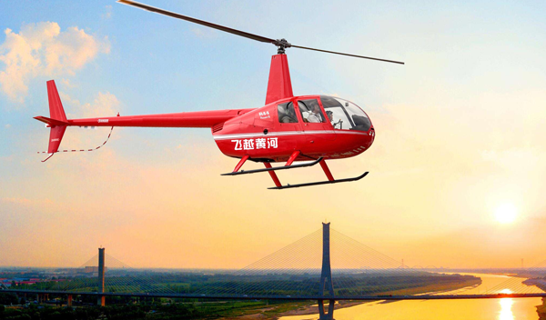 熊猫体育官方网站