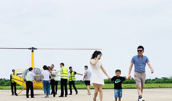 熊猫体育官方网站