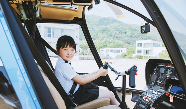 熊猫体育官方网站