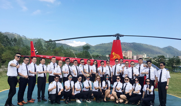 熊猫体育官方网站