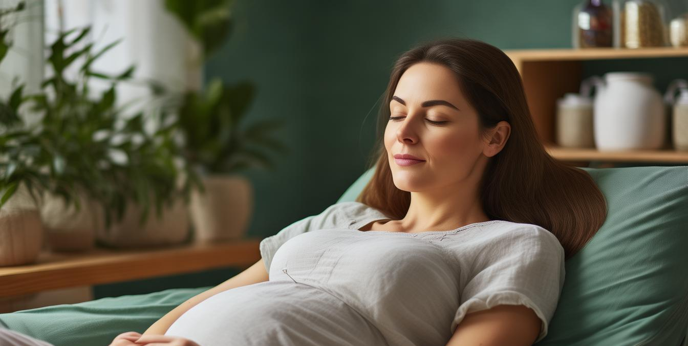 熊猫体育官方网站