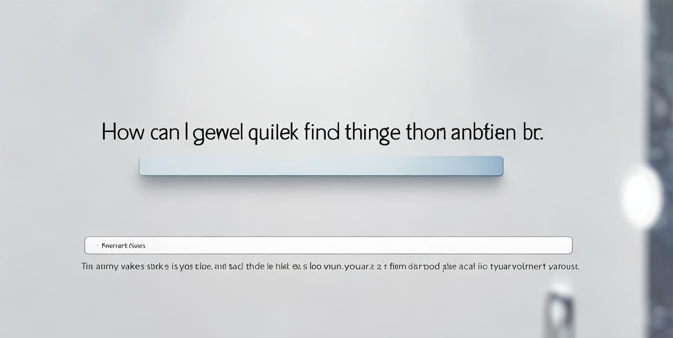 熊猫体育官方网站