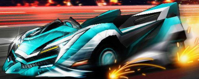 熊猫体育官方网站