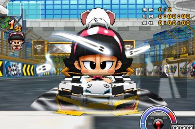 熊猫体育官方网站