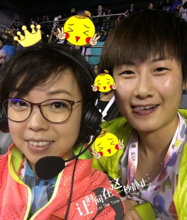 熊猫体育官方网站