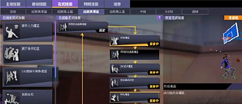 熊猫体育官方网站