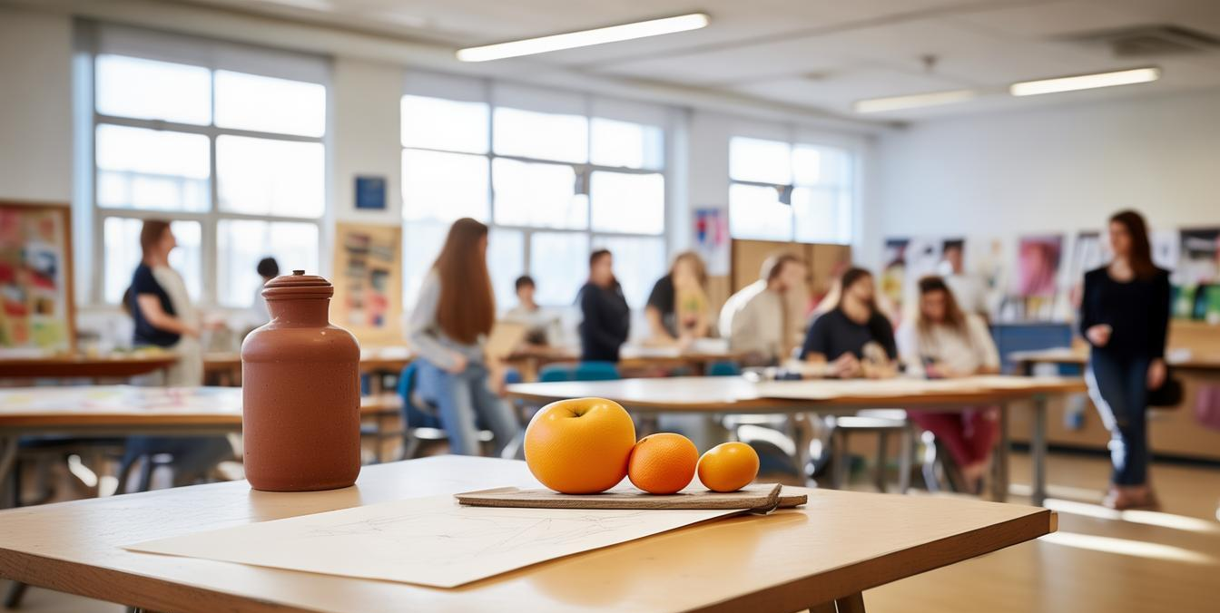 熊猫体育官方网站