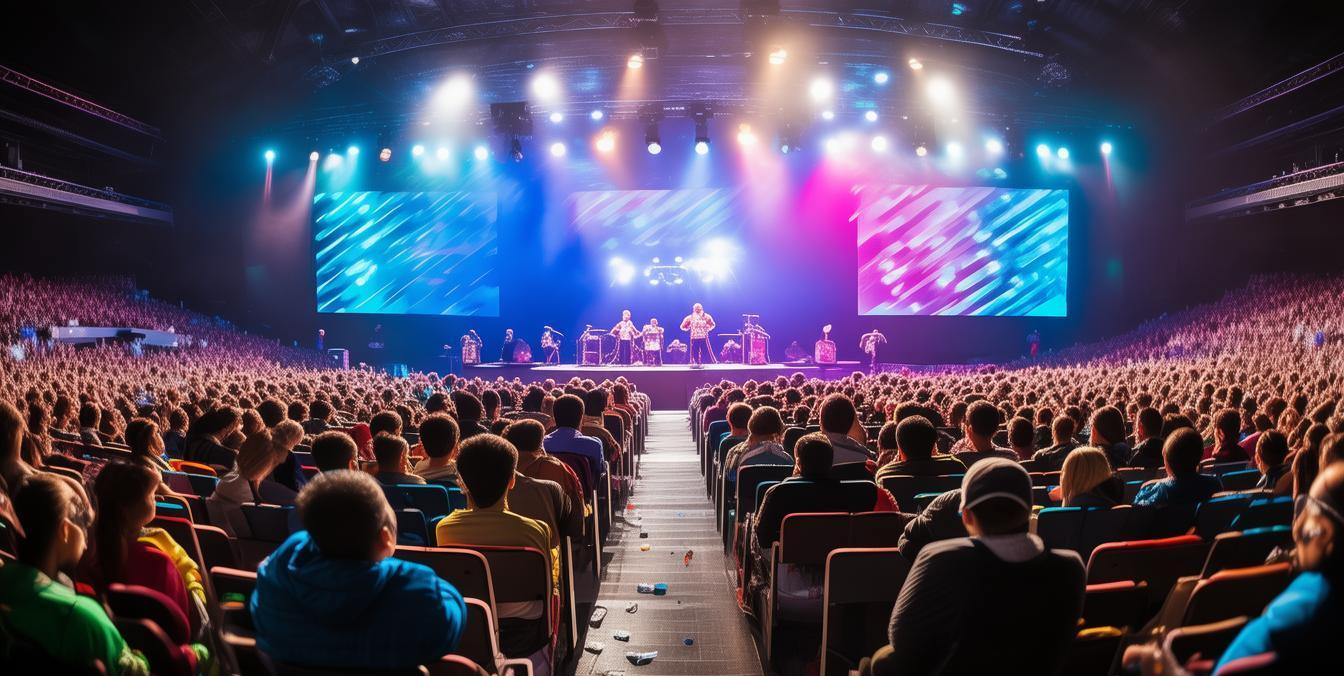 熊猫体育官方网站