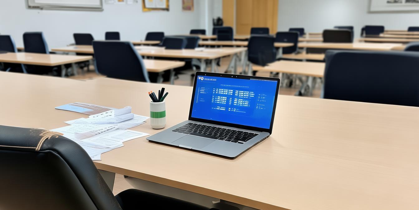 熊猫体育官方网站