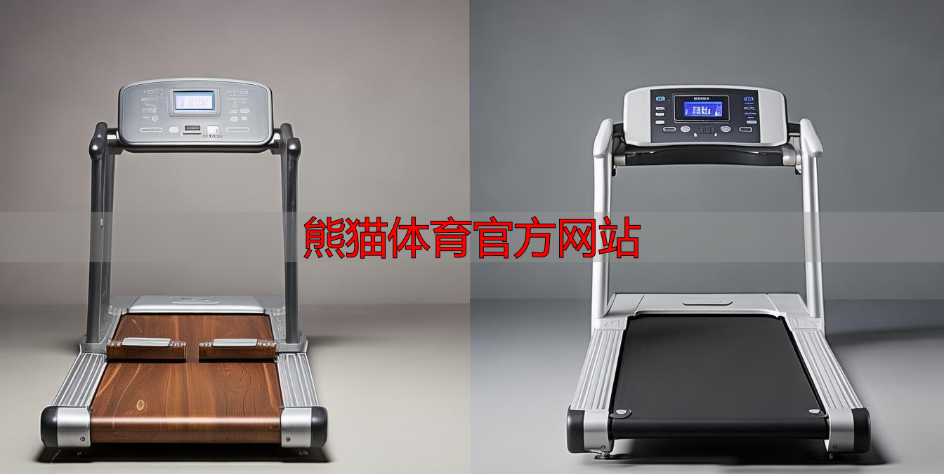 熊猫体育官方网站