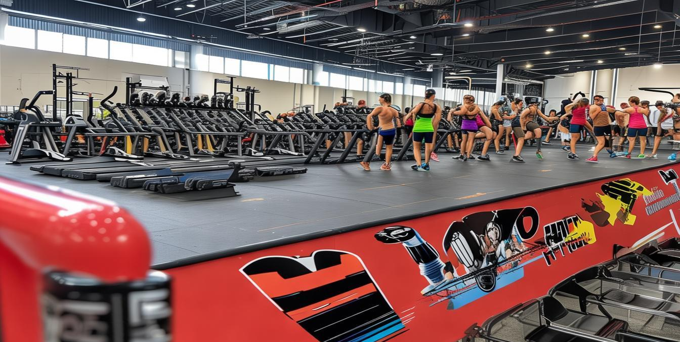 熊猫体育官方网站