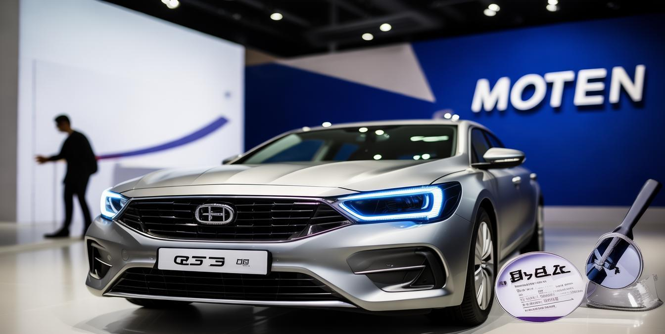 熊猫体育官方网站