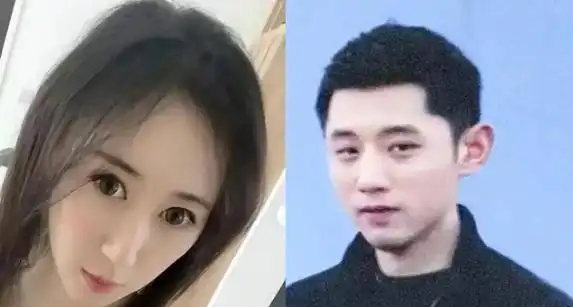 熊猫体育官方网站