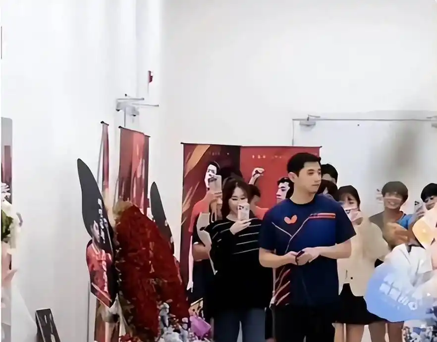 熊猫体育官方网站