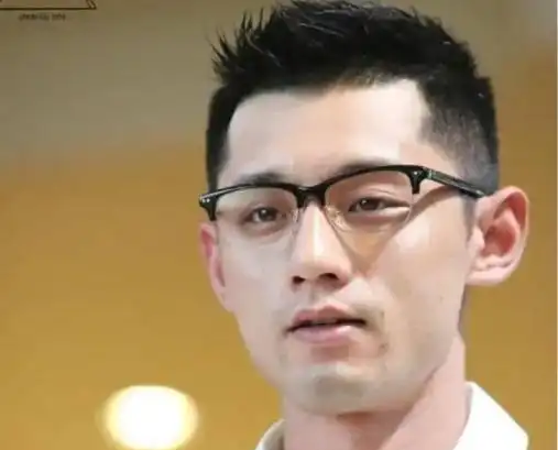 熊猫体育官方网站