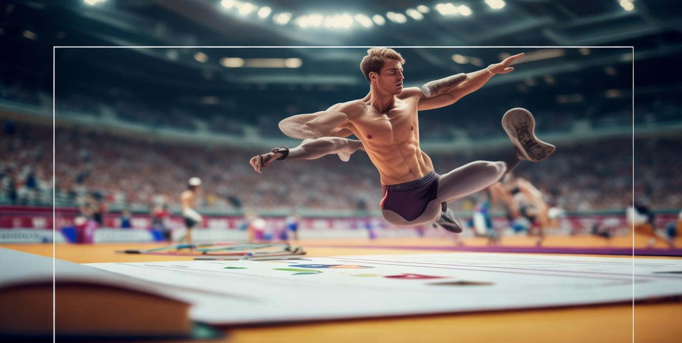 熊猫体育官方网站