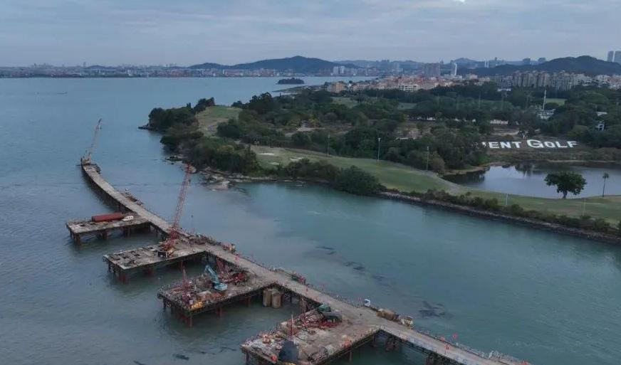 熊猫体育官方网站