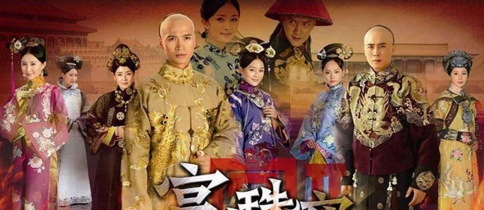 熊猫体育官方网站