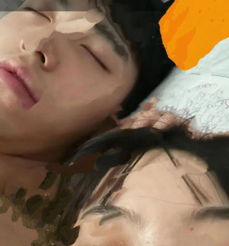 熊猫体育官方网站