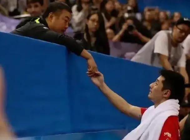 熊猫体育官方网站