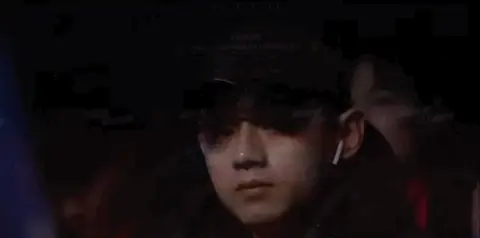 熊猫体育官方网站