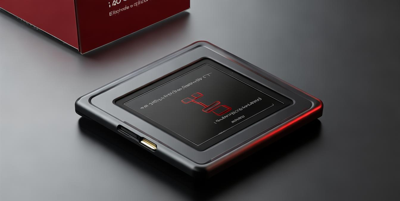 熊猫体育官方网站