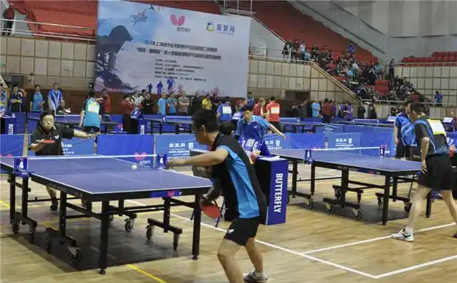 熊猫体育官方网站