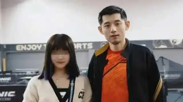 熊猫体育官方网站