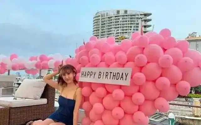 熊猫体育官方网站