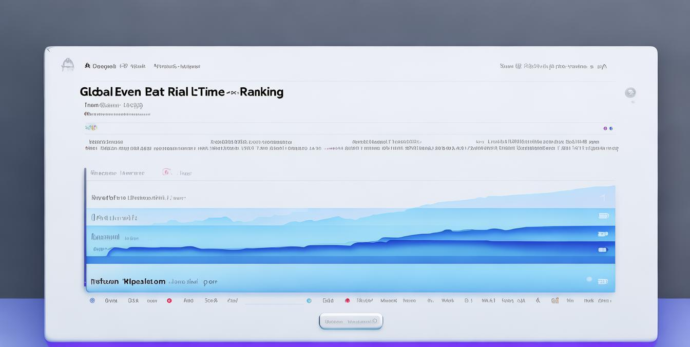 熊猫体育官方网站