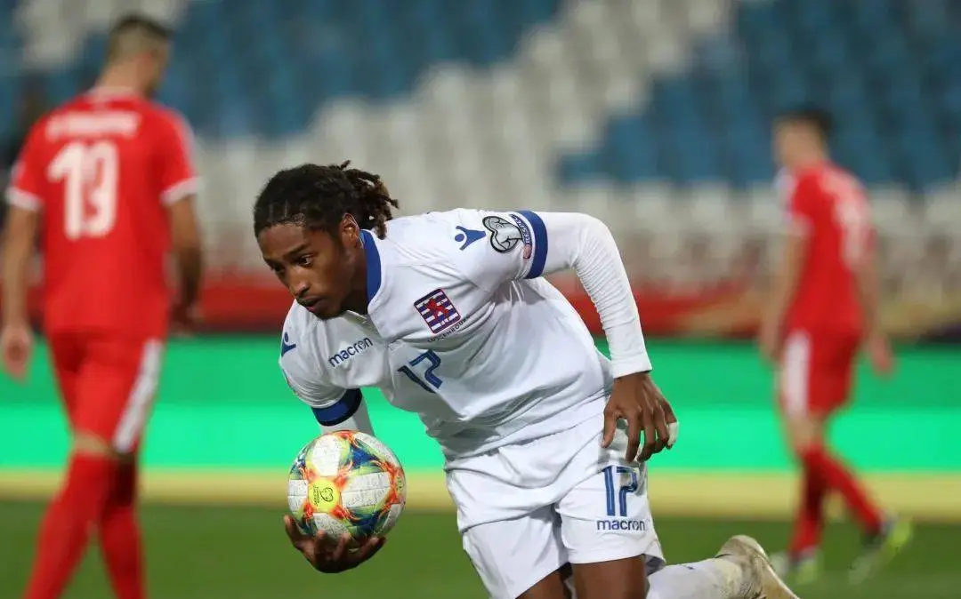 熊猫体育官方网站